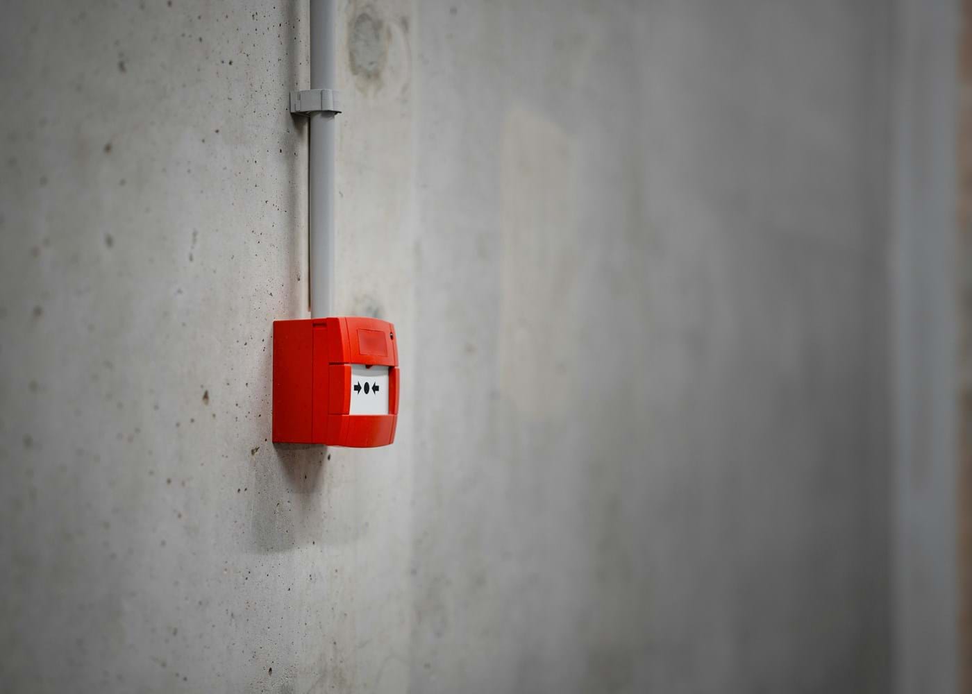 IT-beredskabsplaner skal virke i virkeligheden