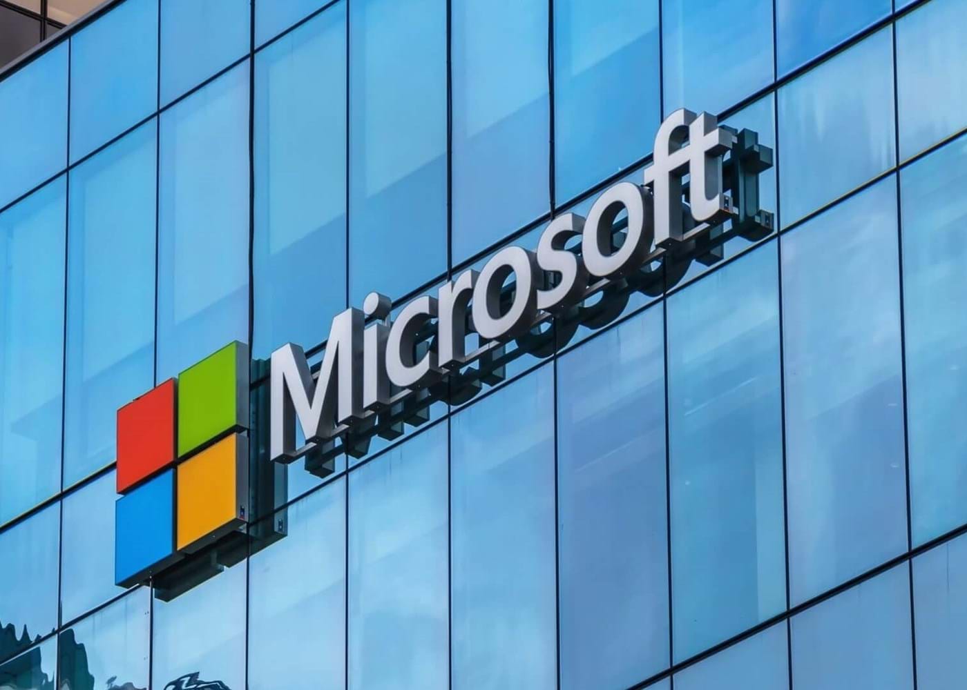 Microsoft ændrer priserne