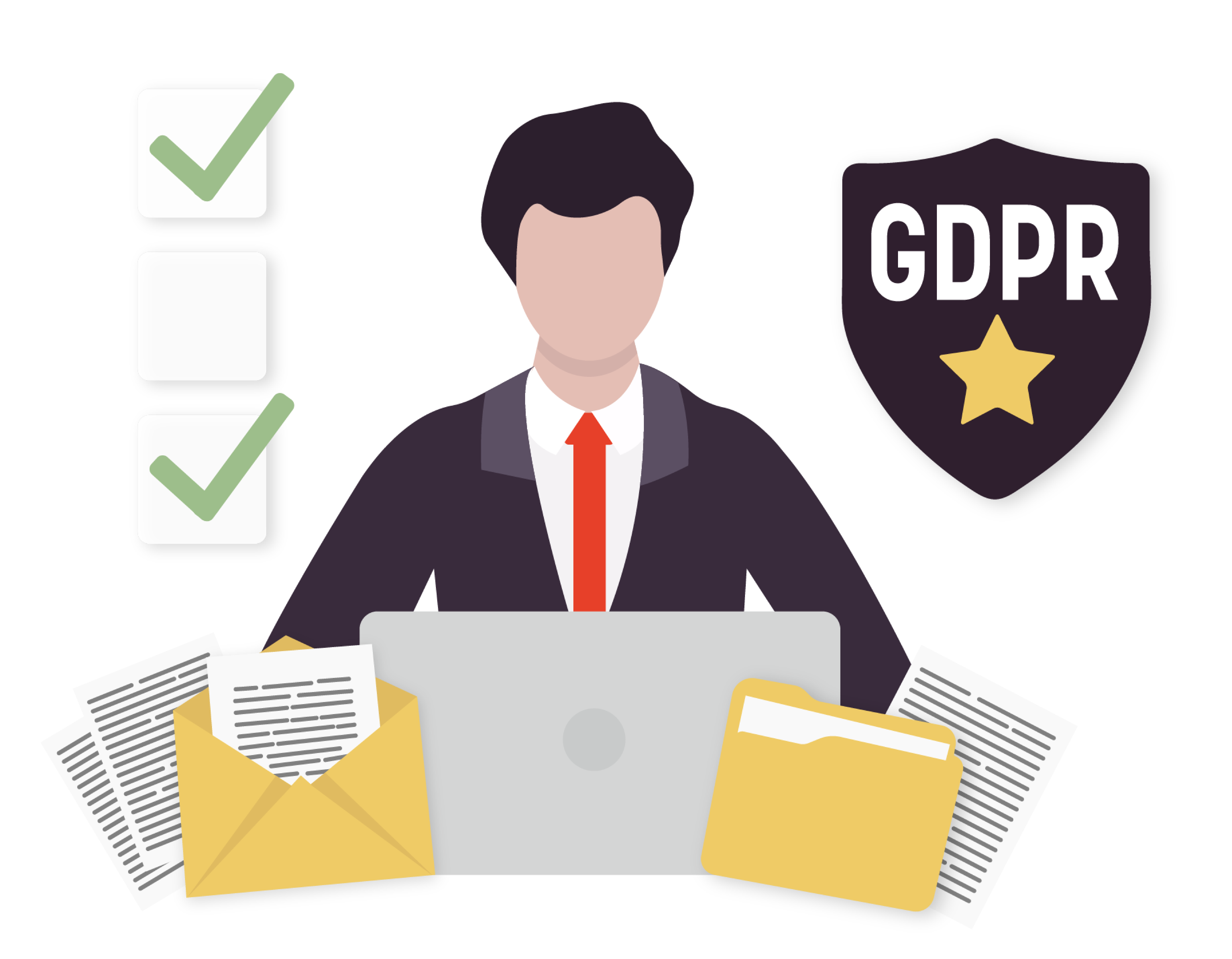 awareness-medarbejdere-cyberkriminalitet-traening