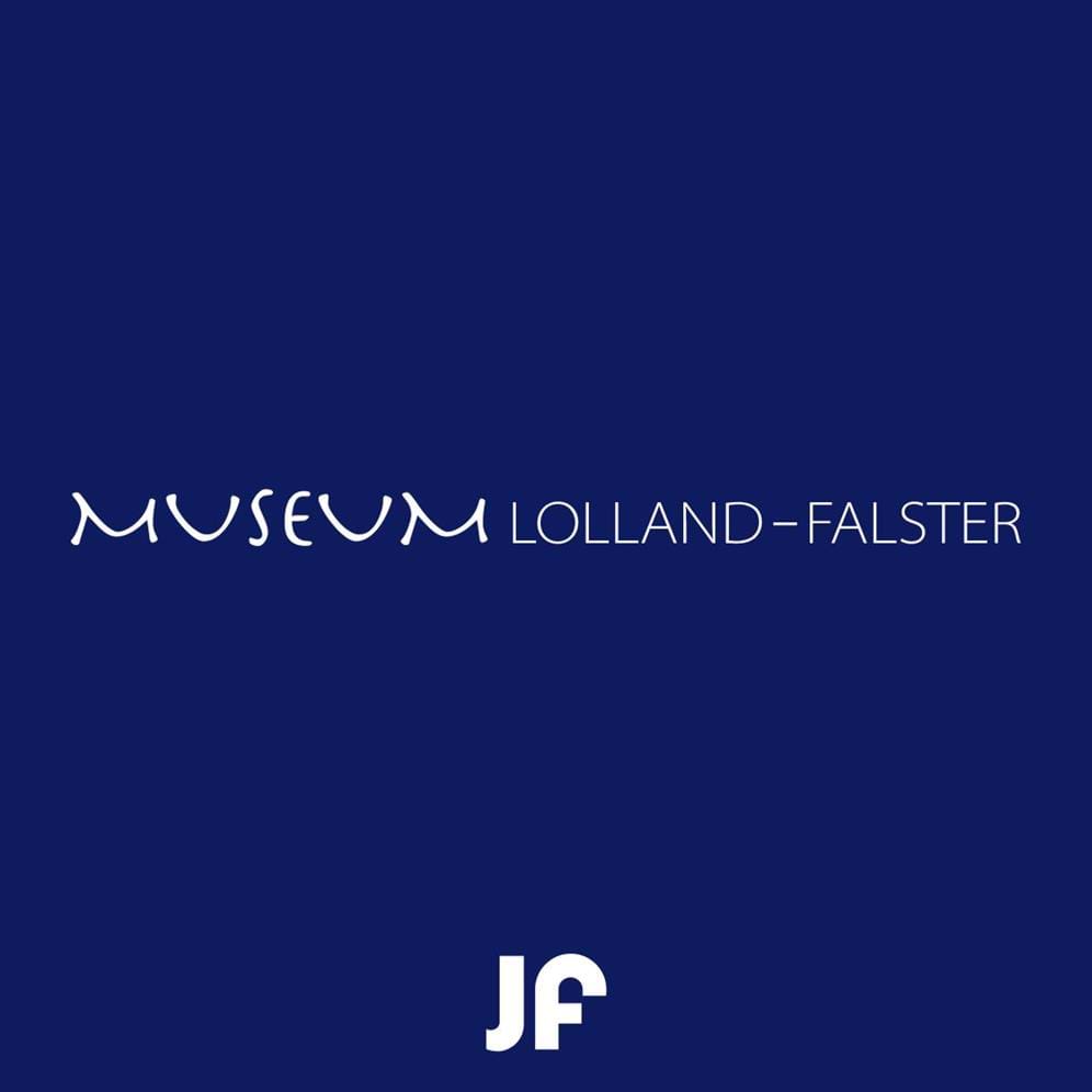 museum-lolland-falster-jf-falster