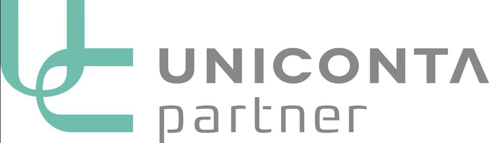 Uniconta-jf-data